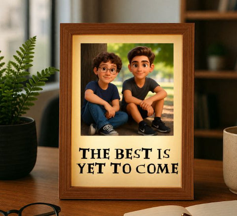 Gifts for 17 Year Old Boys | Personalized Gift Ideas He'll Love