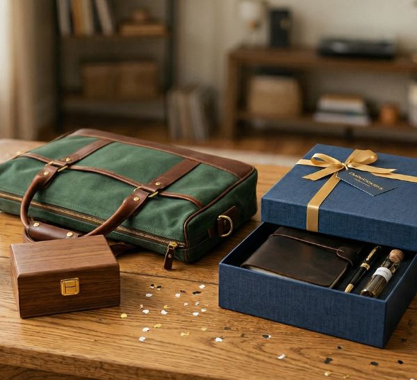 Graduation Gift Buying Guide (2026 Edition)