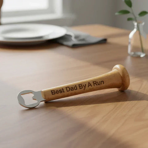 35 Best Father's Day Baseball Gifts for Dad (2026) | Groovy Guy Gifts