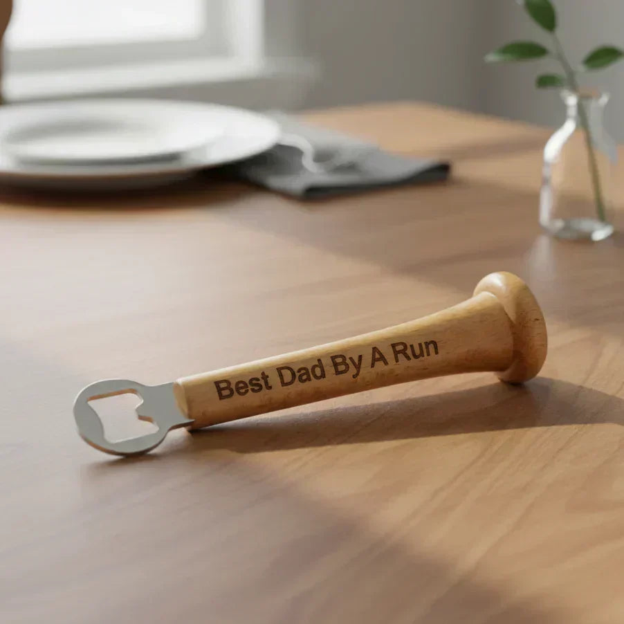 35 Best Father's Day Baseball Gifts for Dad (2026) | Groovy Guy Gifts