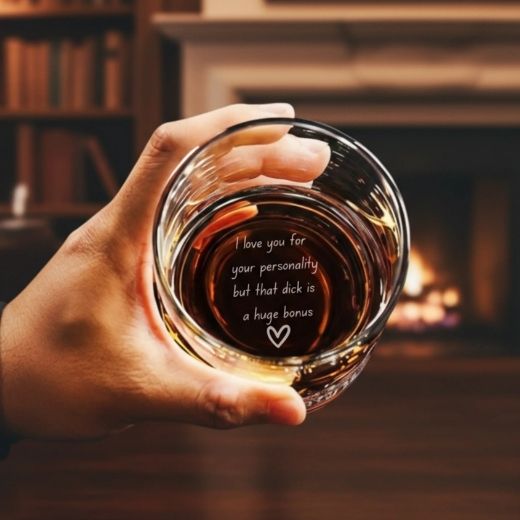 Sexiest Valentine's Day Gifts to Excite Him