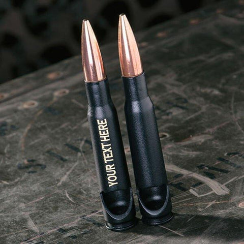 Police Retirement Party Favors