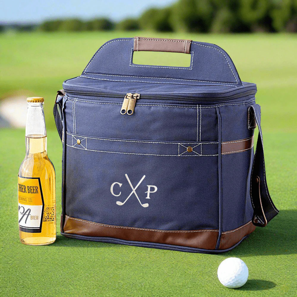 41 Best Golf Gifts for Groomsmen They’ll Actually Use on the Green
