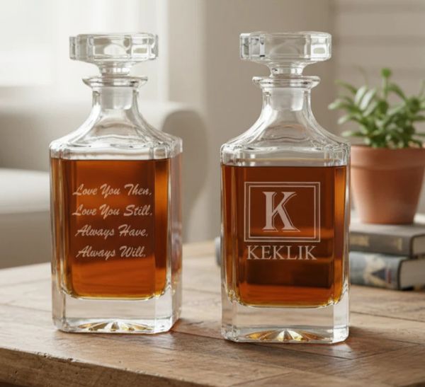 48 Thoughtful Valentine’s Day Gifts for Husband