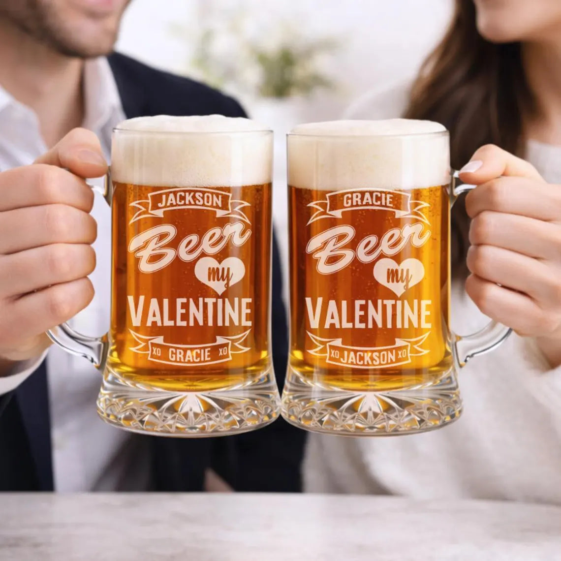 25 Unique Valentine's Day Ideas for 2026 (Romantic, Fun & Sexy)