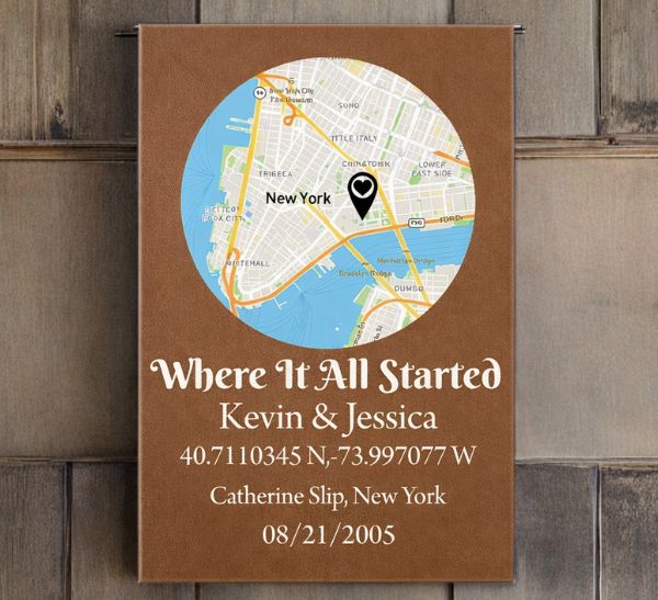 22 Thoughtful Leather Anniversary Gifts for Him to Celebrate Your Love