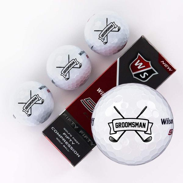 http://www.groovyguygifts.com/cdn/shop/articles/personalized-golf-balls_600x.jpg?v=1600450474