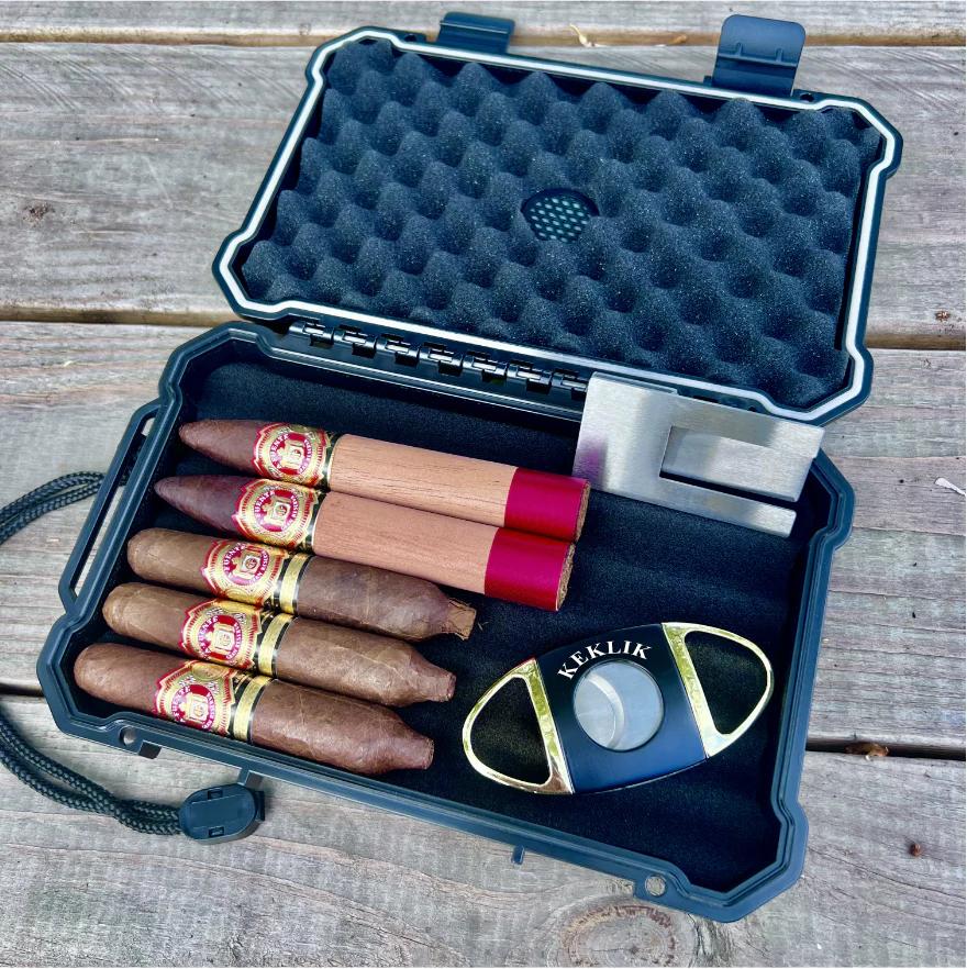 Cigar Gifts