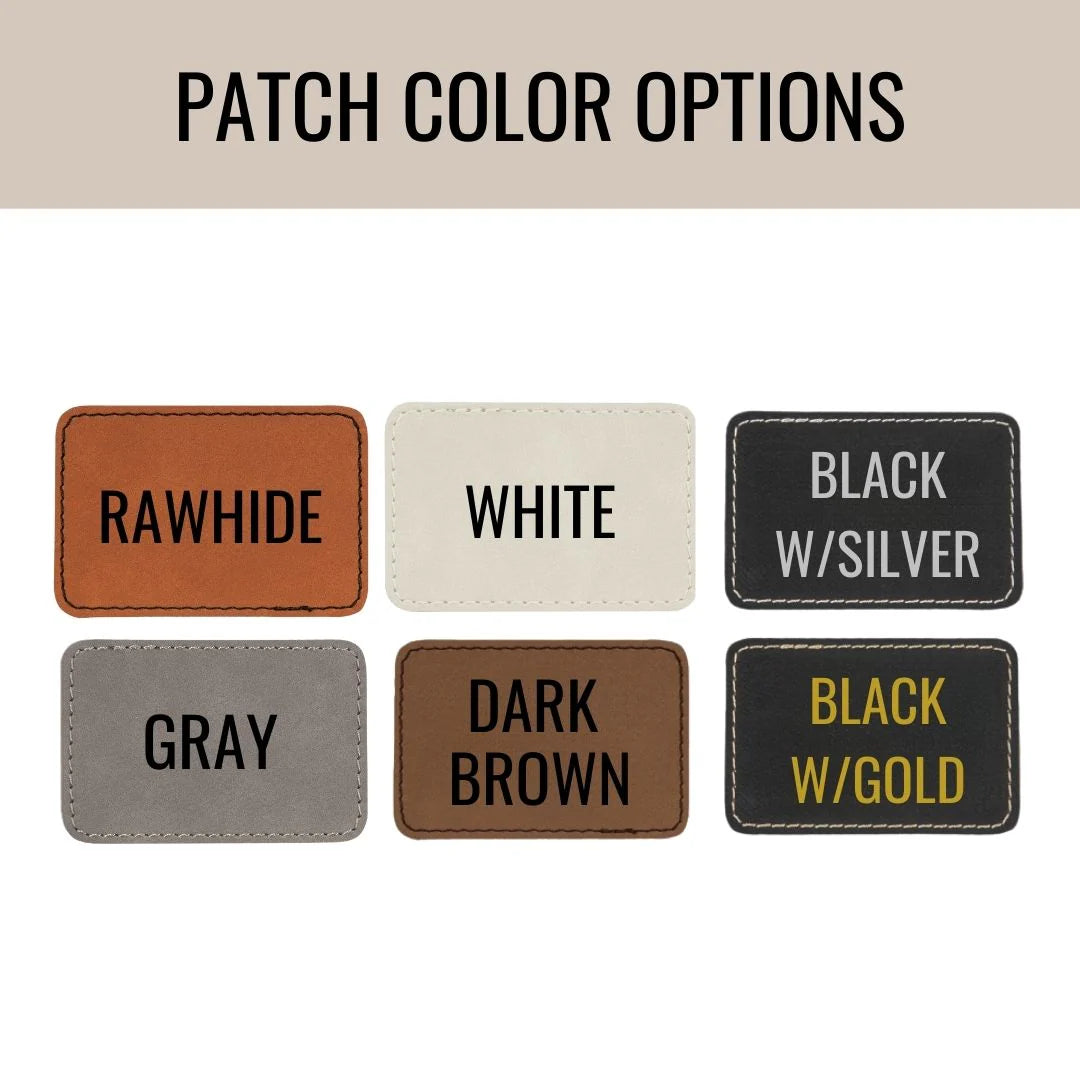 Timeless Fringe Throw