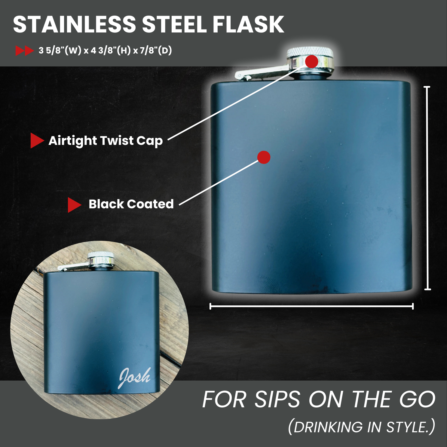 Build Your Own Gift Box Set