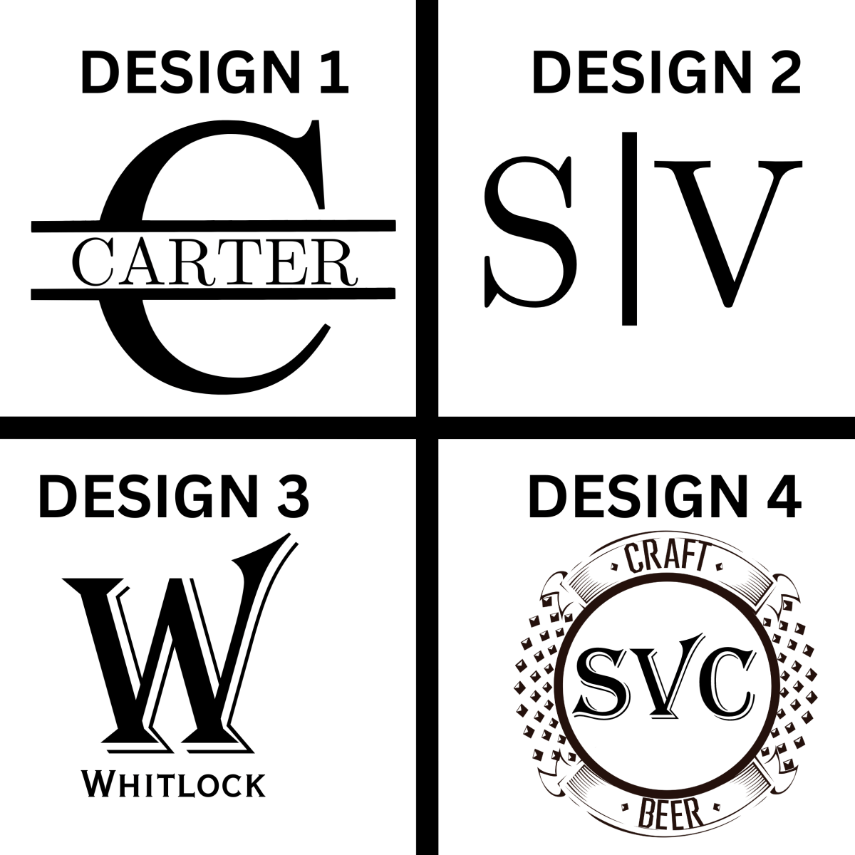 Unique Personalized Engraved Dimple Beer Mug Customized Beer Glasses Gifts for Men by Groovy Guy