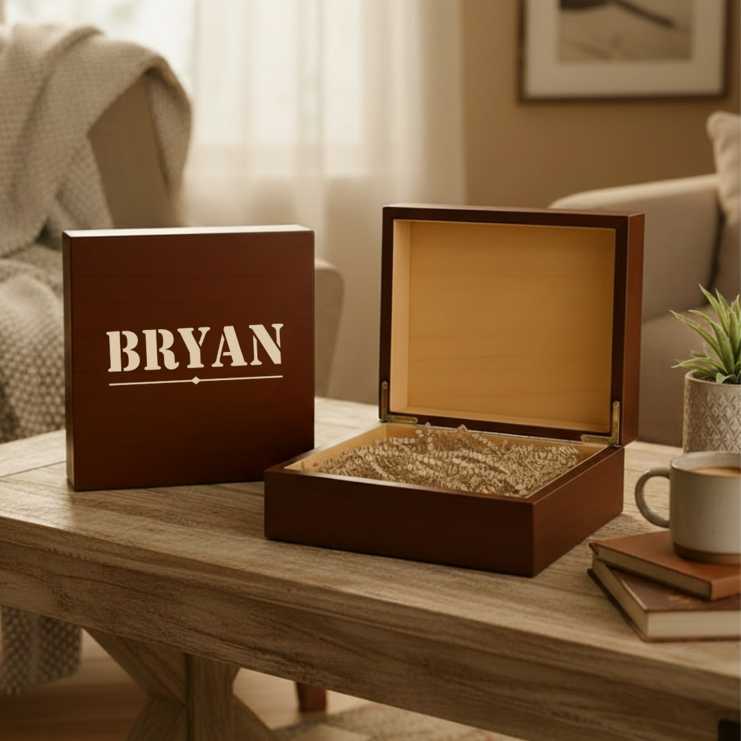 Everyday Tactical Gift Set