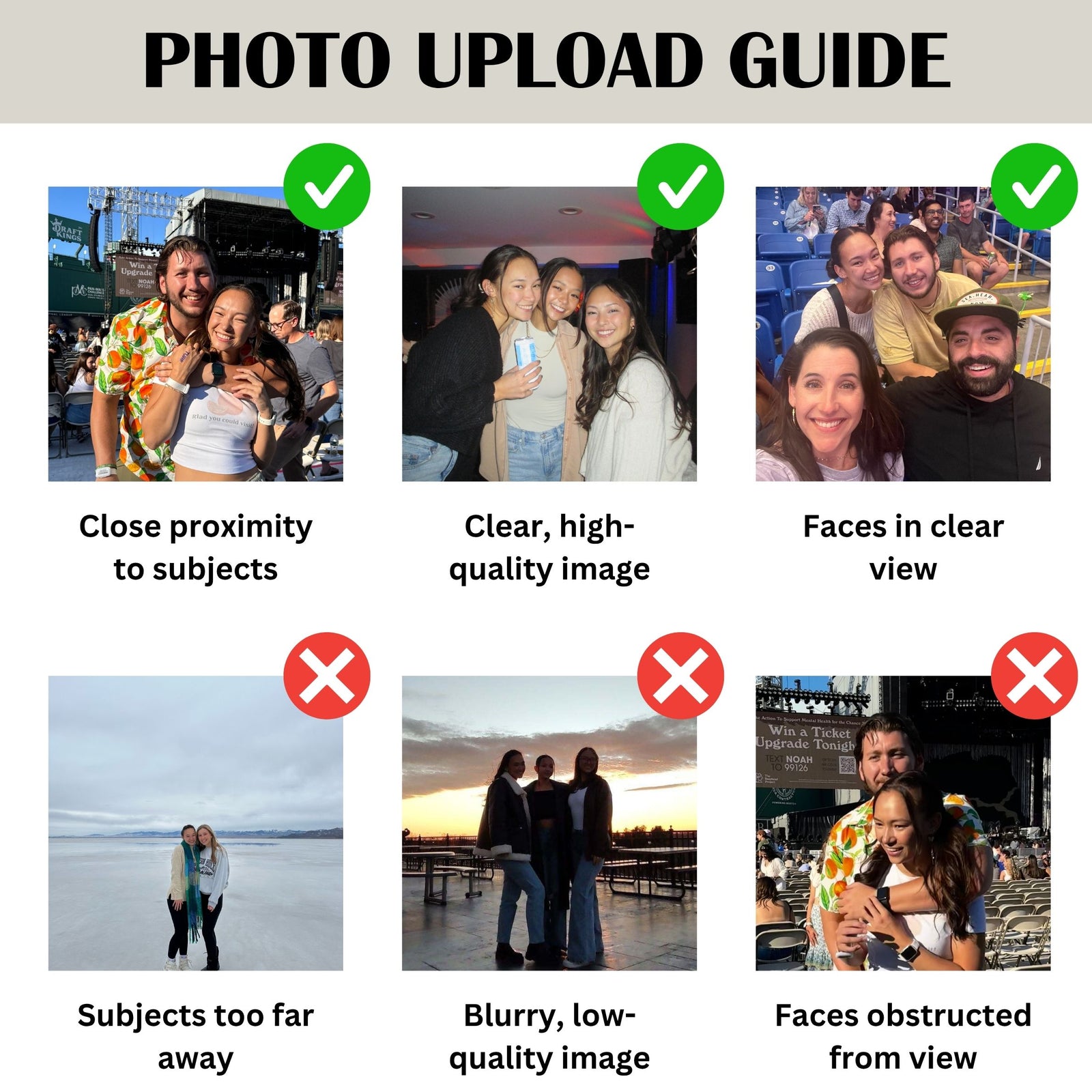 Soccer Coach Light Box