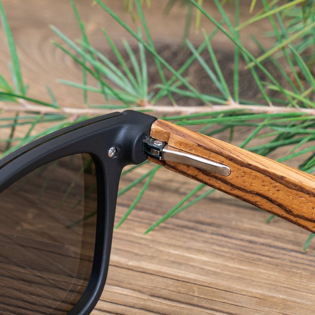 Unique Personalized UV Visors Customized Sunglasses Gifts for Men by Groovy Guy