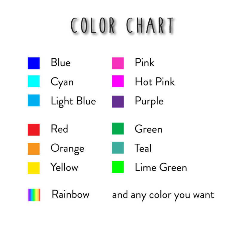 Unique Personalized Light Up Lightsaber Ornament Customized Holiday Ornaments Gifts for Men by Groovy Guy