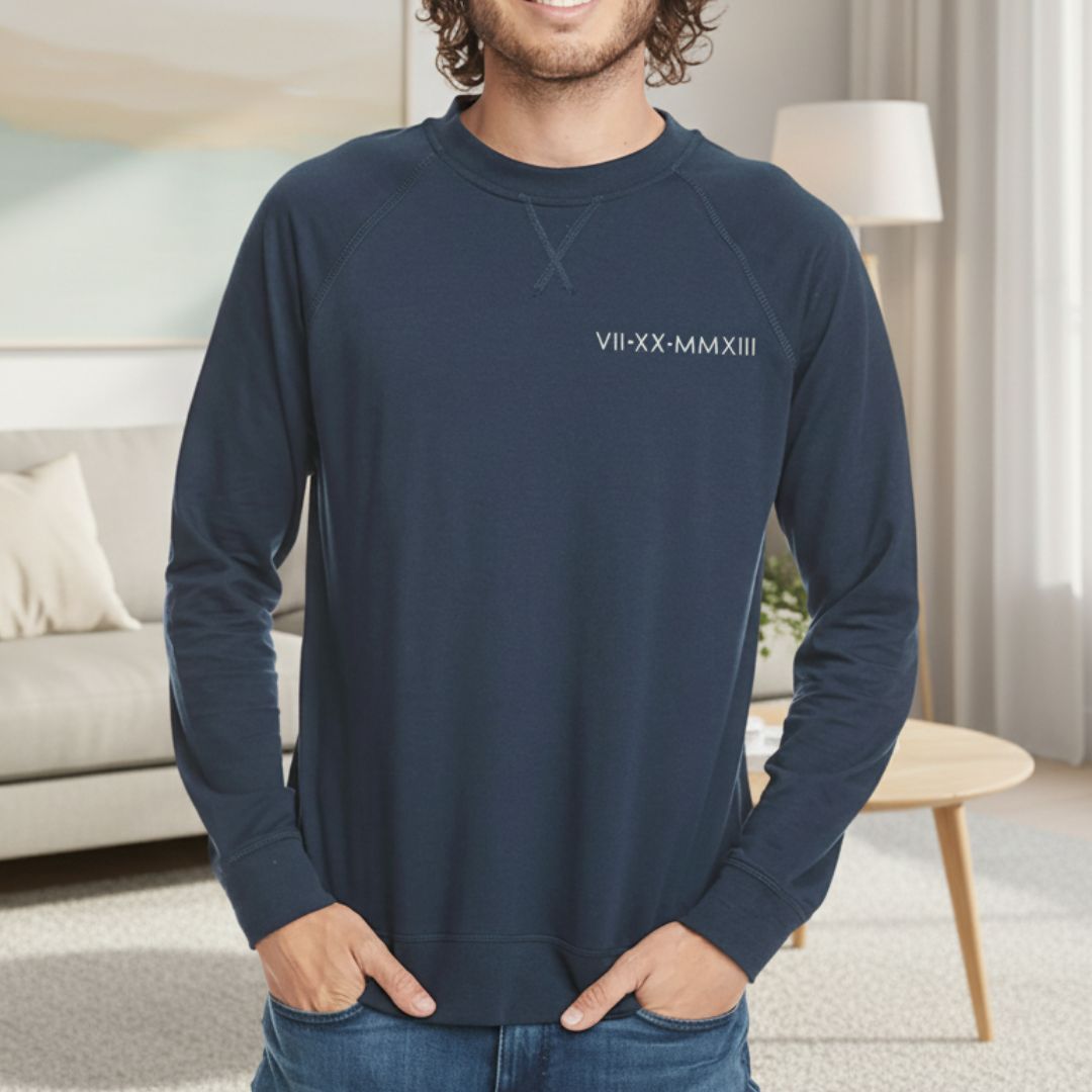 Manniversary Shirt