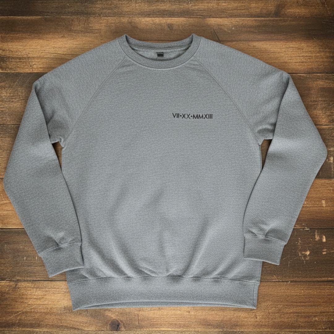 Manniversary Shirt