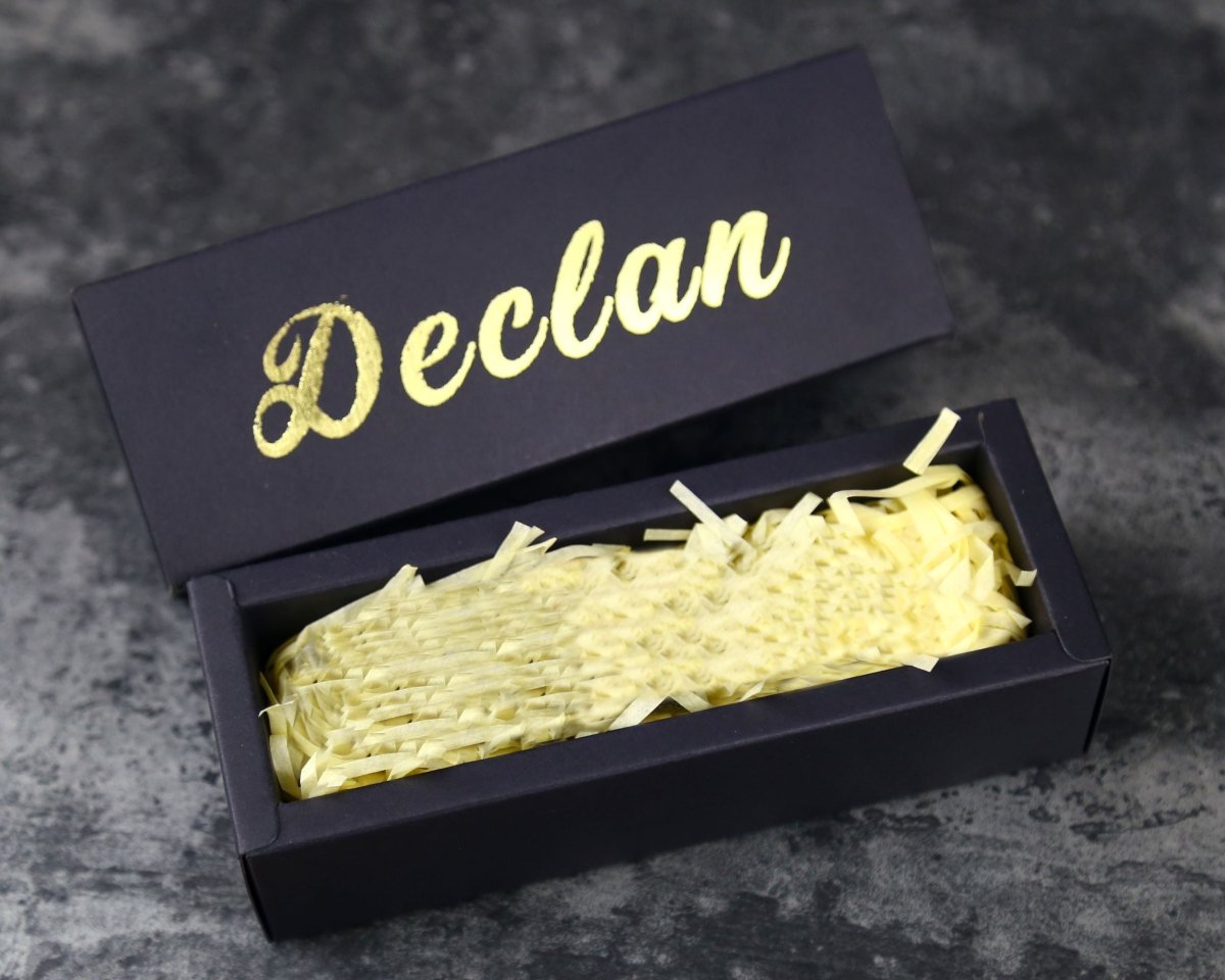 Unique Personalized Wine Night Opener Customized wine Gifts for Men by Groovy Guy