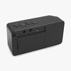 Custom Company Logo Speaker