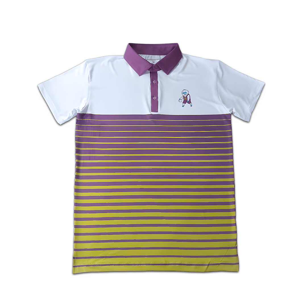 Unique Personalized Eight v2 Customized Gifts for Men by Groovy Guy