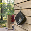 Custom Logo Bluetooth Speaker