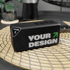 Custom Company Logo Speaker