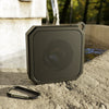 Custom Logo Bluetooth Speaker
