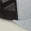Custom Logo Hat