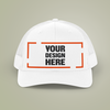 Custom Logo Hat