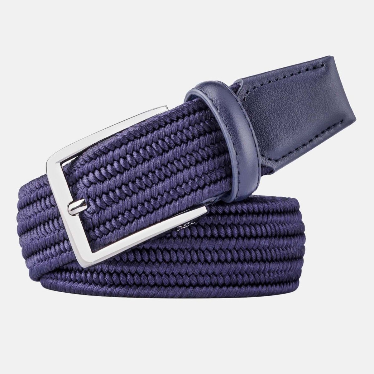 Unique Personalized BEN Customized Rayon Belt Gifts for Men by Groovy Guy