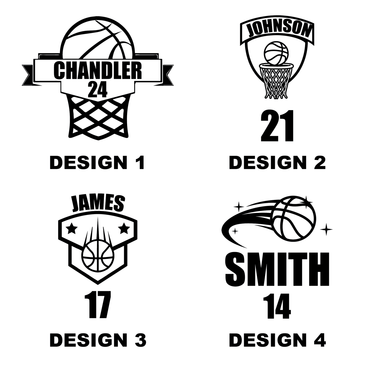 Unique Personalized Slam Dunk Sipper Customized basketball Tumblers Gifts for Men by Groovy Guy