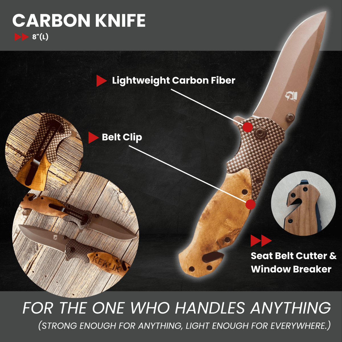 Unique Personalized Vintage 40th Birthday Gift Box Set Customized Birthday Box Set Gifts for Men by Groovy Guy