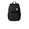 28L Carhartt Pro Backpack
