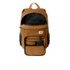 28L Carhartt Pro Backpack
