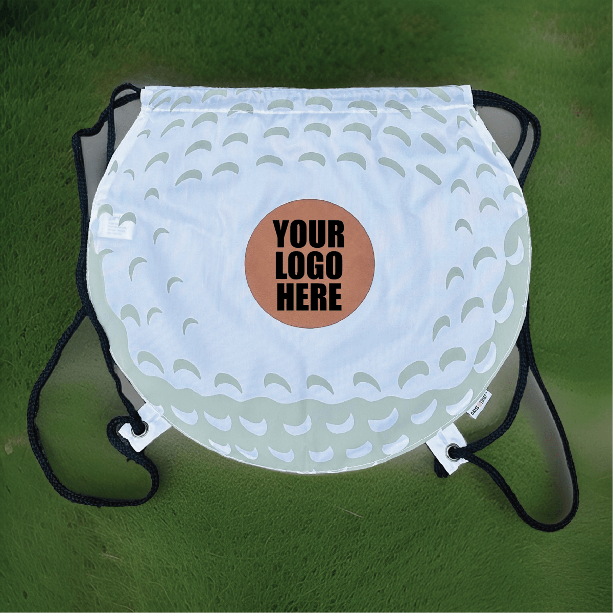 Unique Personalized Build Your Own Golf Swag Bag Customized Golf Accessory Sets Gifts for Men by Groovy Guy