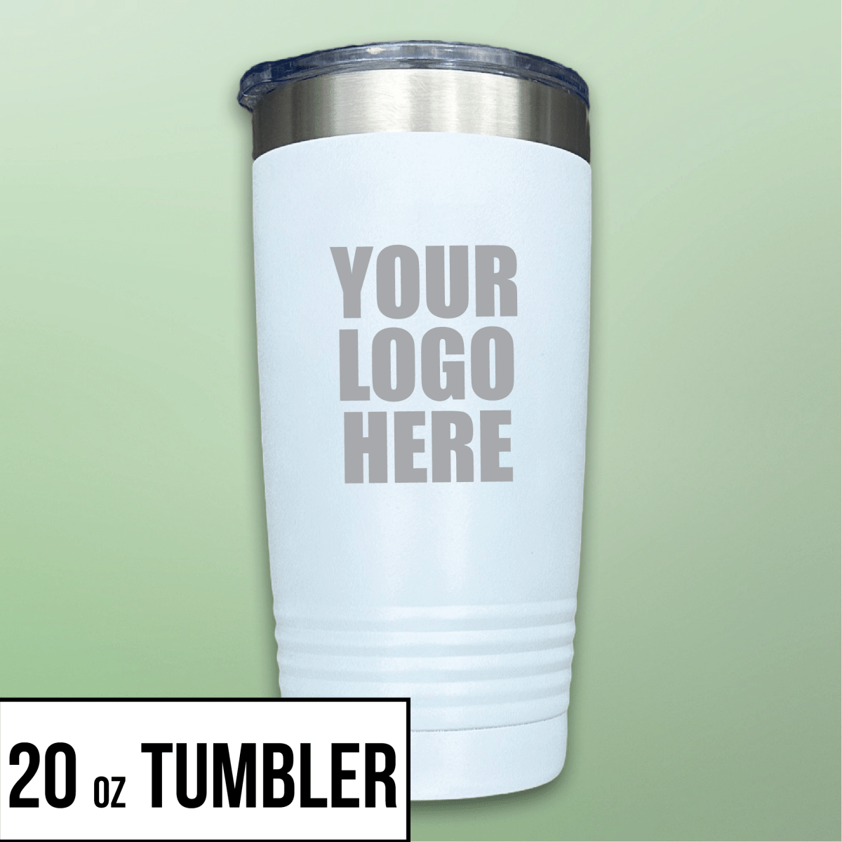 Unique Personalized Build Your Own Golf Swag Bag Customized Golf Accessory Sets Gifts for Men by Groovy Guy