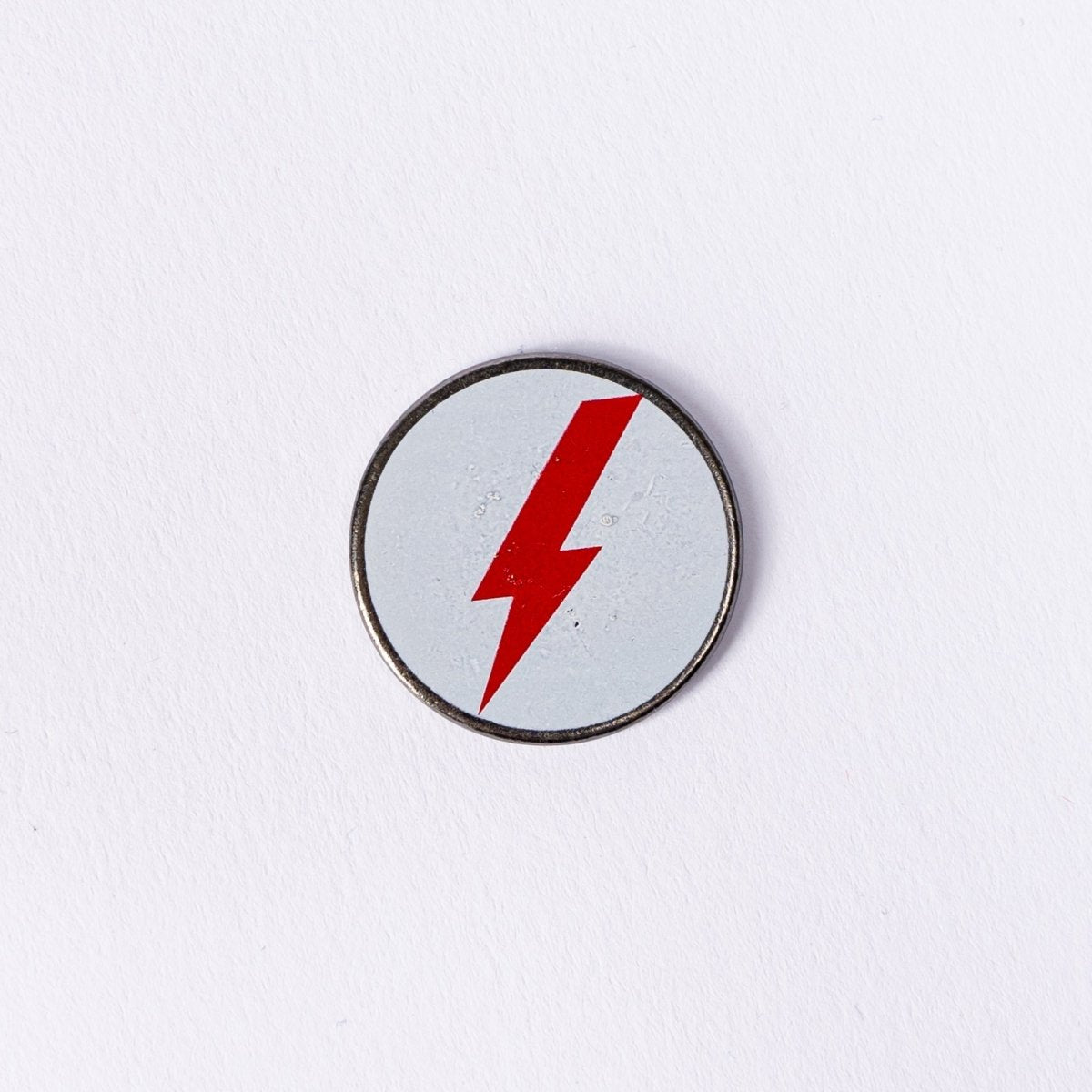 Unique Personalized Byrd Golf Ball Markers Customized Gifts for Men by Groovy Guy