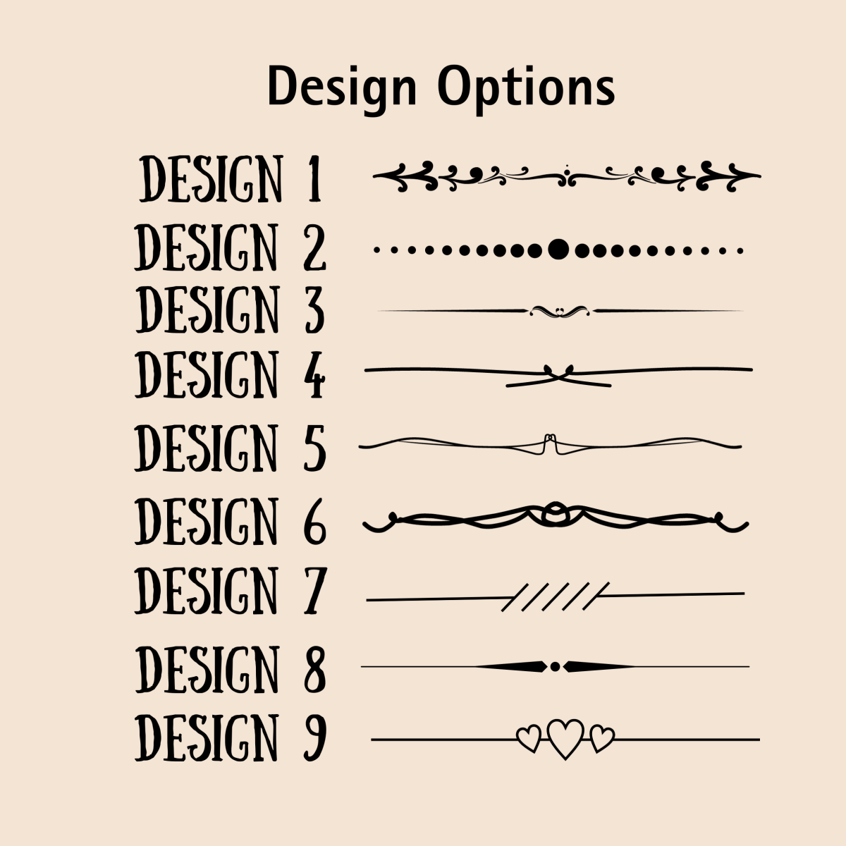 Unique Personalized Pop'n Party Personalized Bottle Opener Customized Bottle Openers Gifts for Men by Groovy Guy