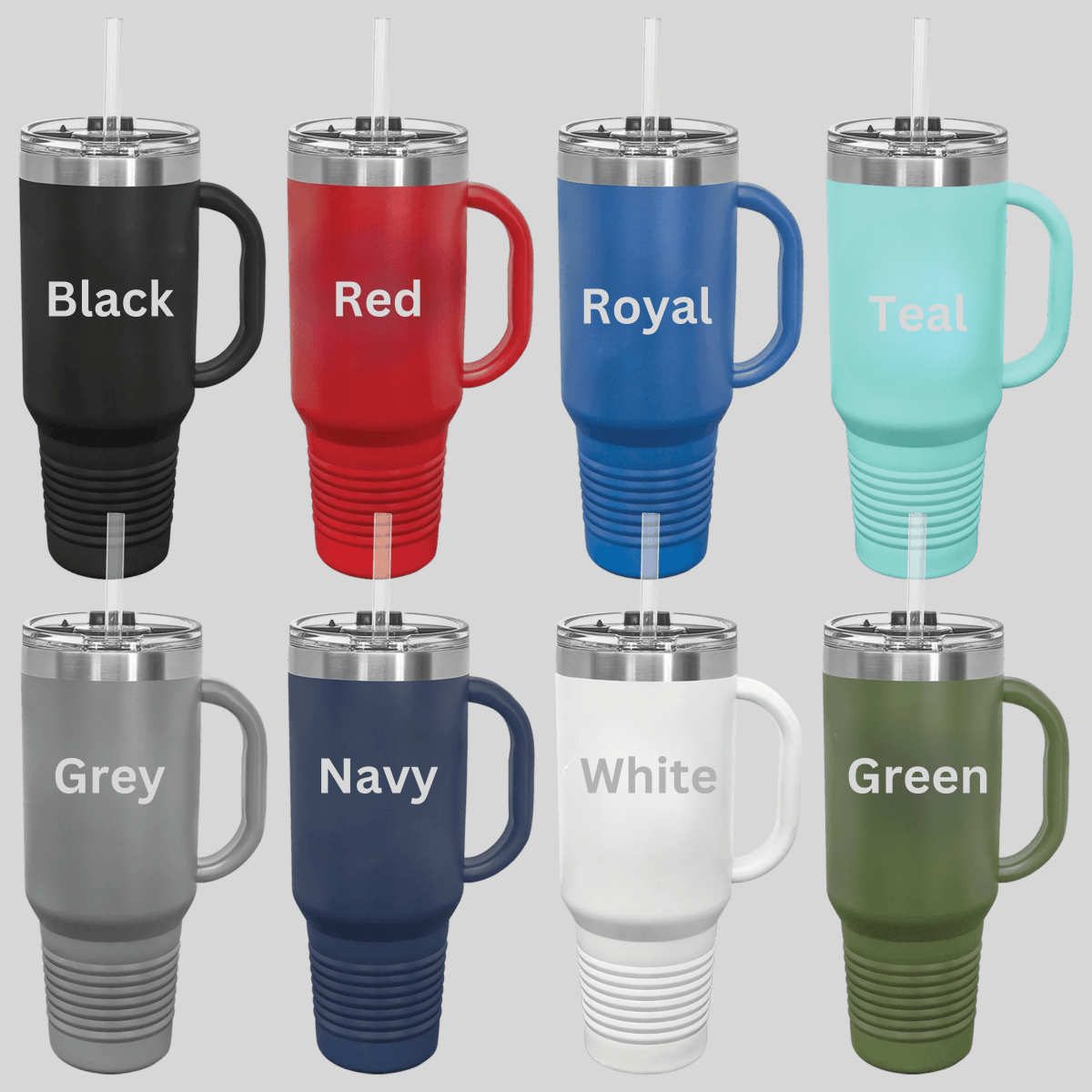 Unique Personalized Pickleball Tumbler Customized Tumbler Gifts for Men by Groovy Guy