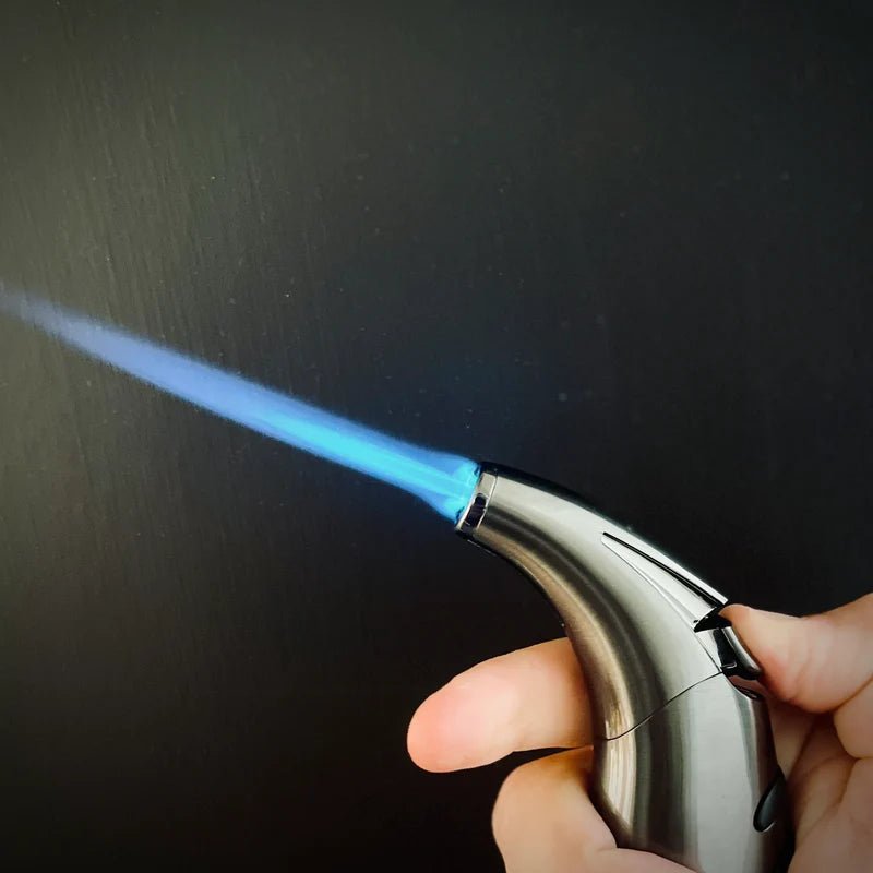 Unique Personalized Build Your Own Ultimate Golf Basket Customized Golf Towels Gifts for Men by Groovy Guy