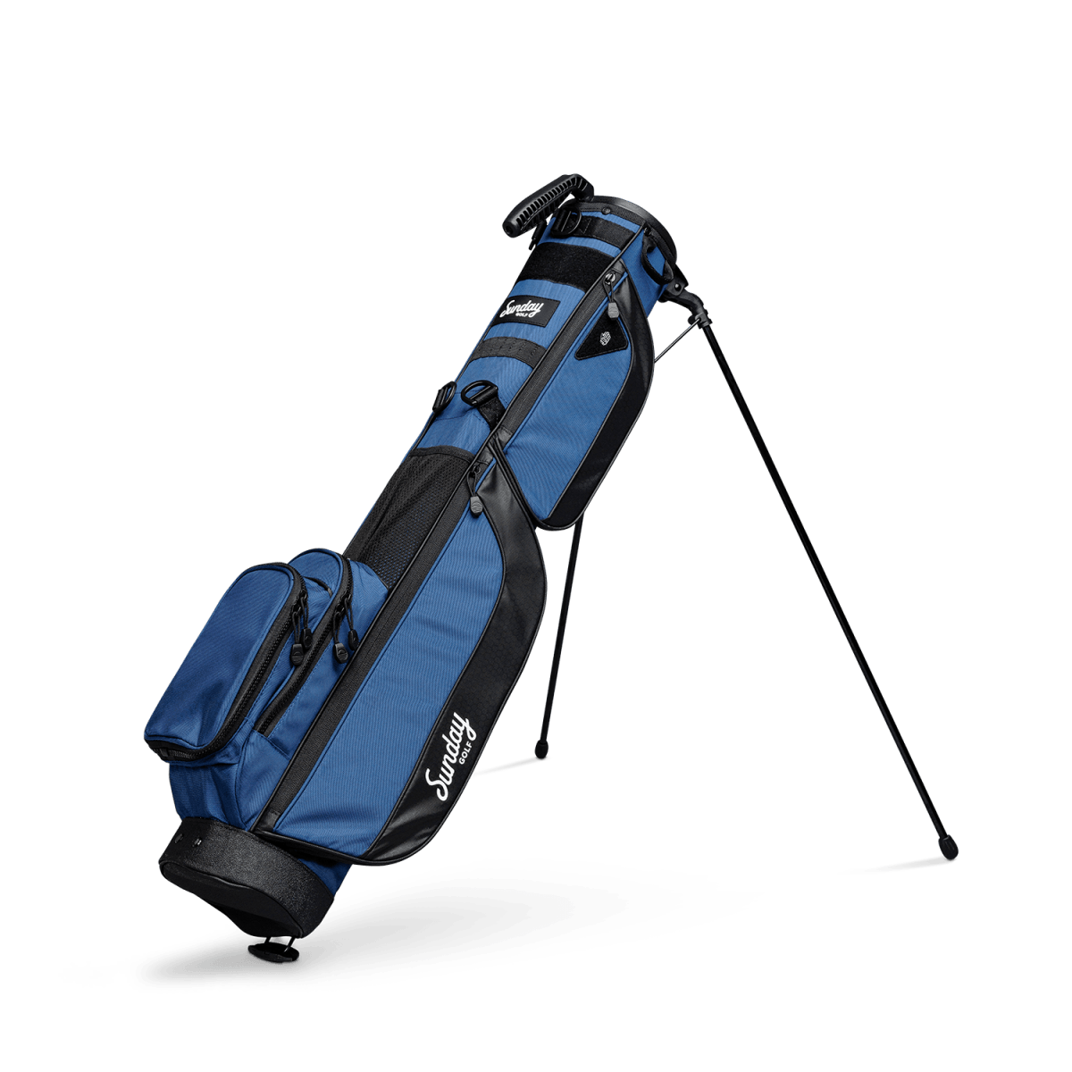 LOMA XL | Cobalt Blue Carry Bag