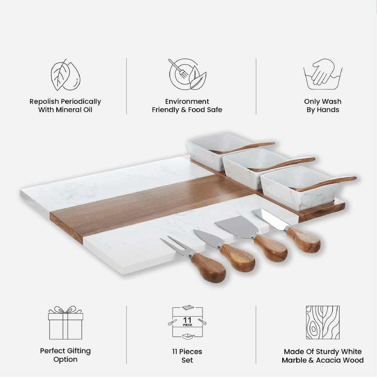 Unique Personalized Retirement Keepsake Tray Customized Retirement Gifts for Men by Groovy Guy