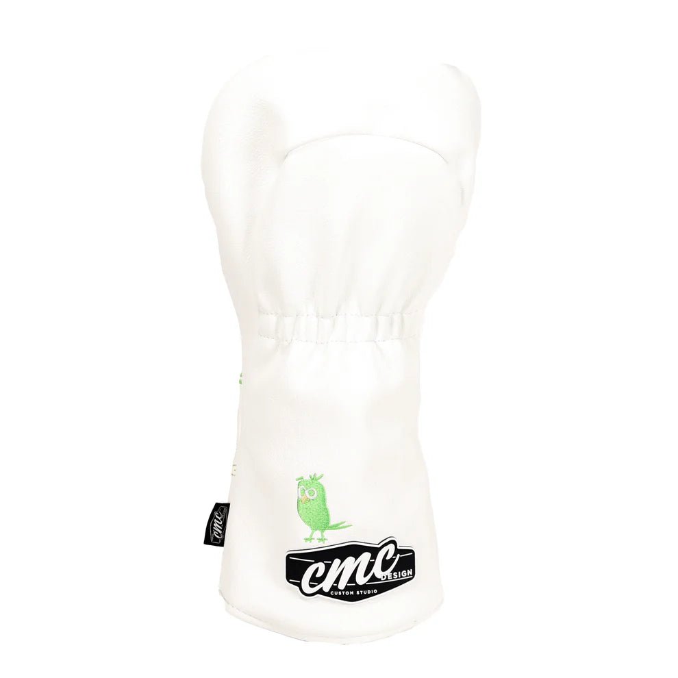 Unique Personalized Nuthin But Birdies Customized Golf Gifts for Men by Groovy Guy