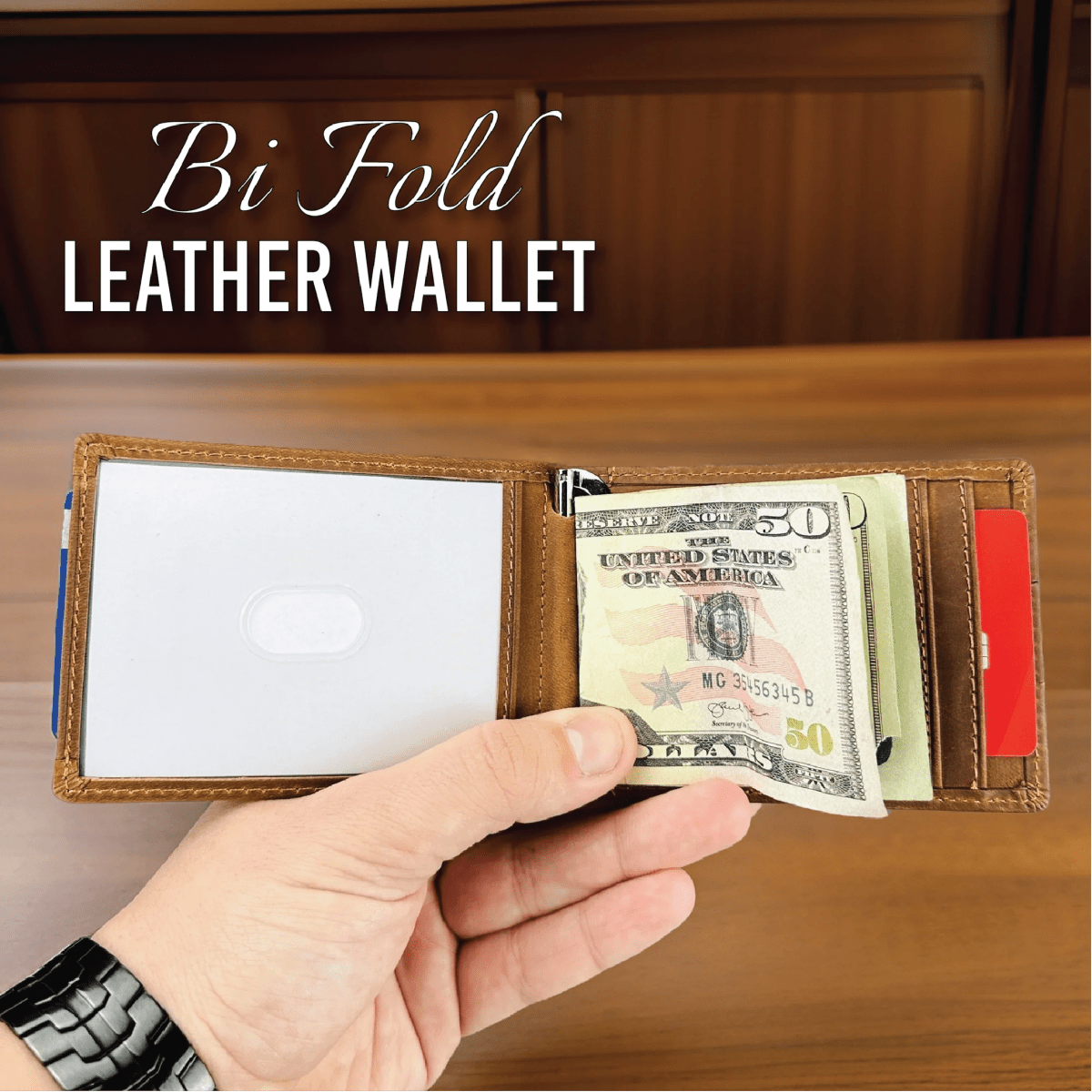 Unique Personalized Heartfelt Personalized Anniversary Gift Box Customized Anniversary Gifts for Men by Groovy Guy