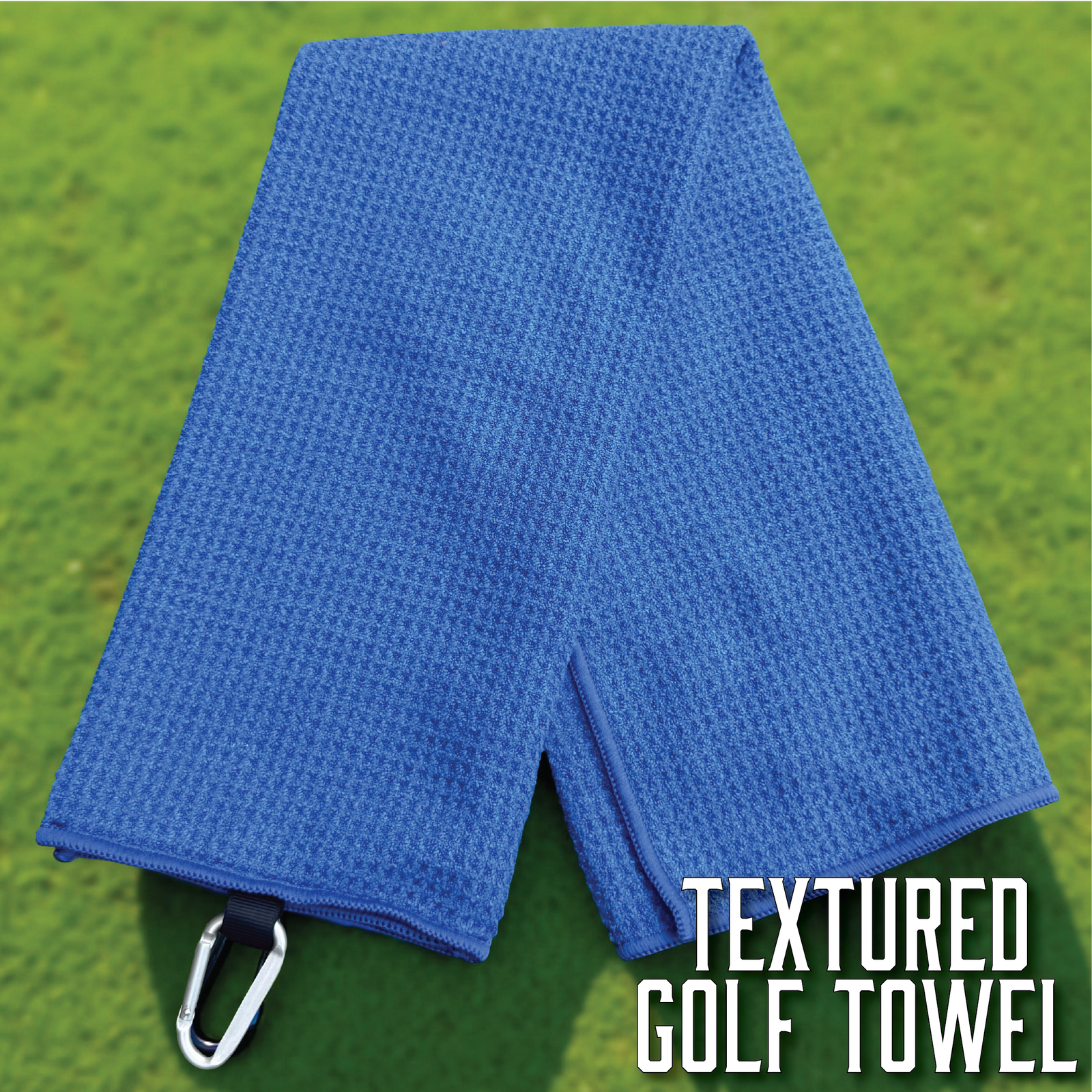 The Puff Puff Putt Gift Basket