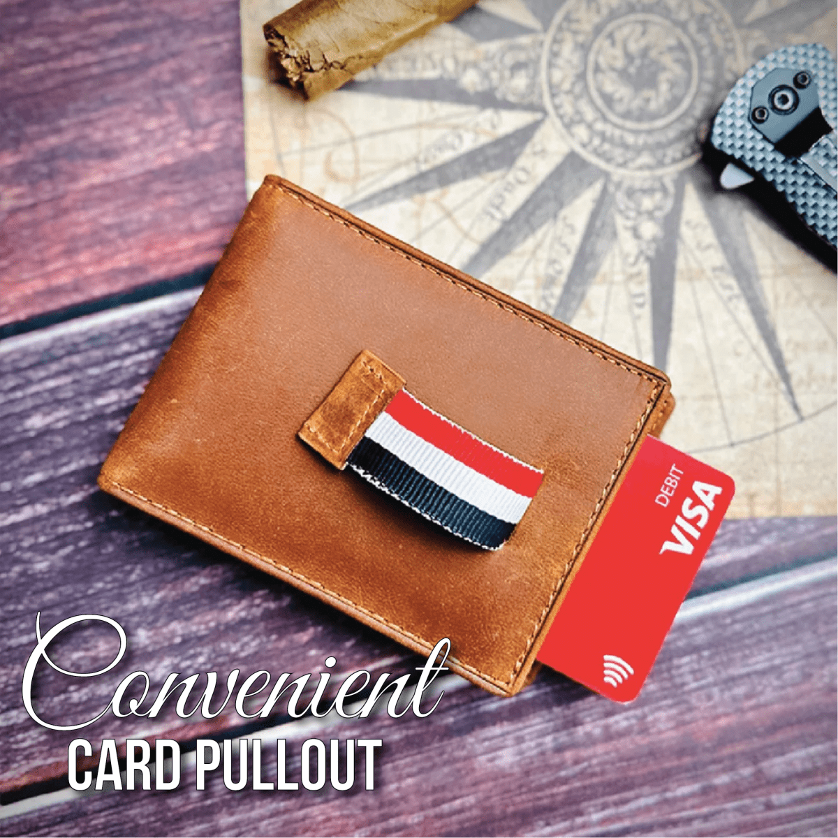 Unique Personalized Premier Groomsman Gift Set Customized Gifts for Men by Groovy Guy