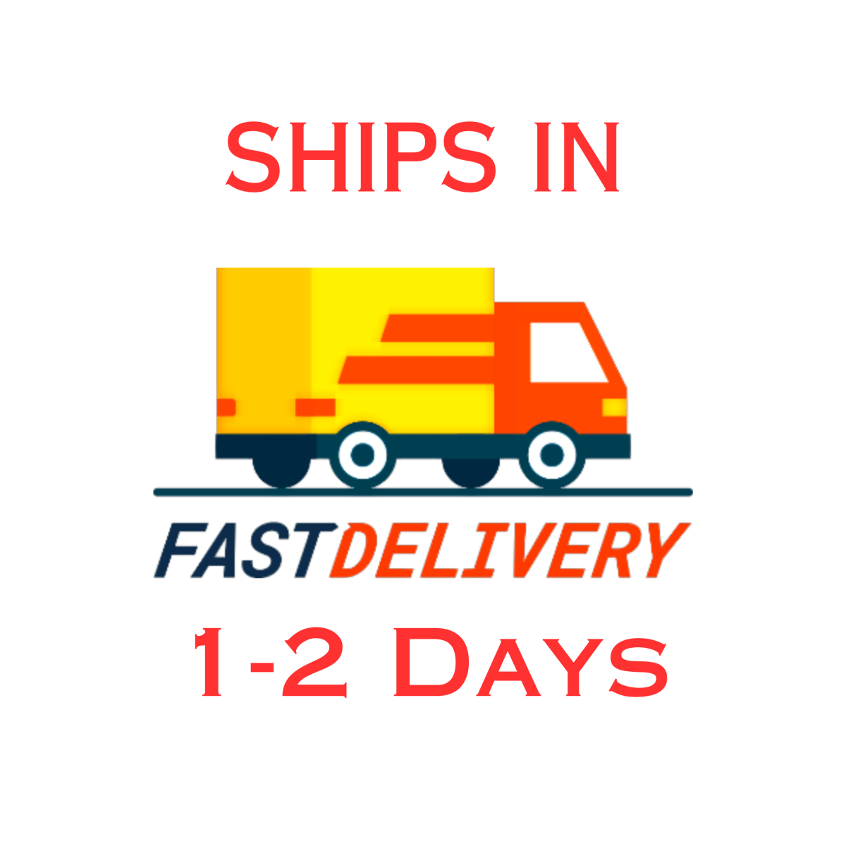 Unique Personalized Bad Boy Blade Customized Knife Gifts for Men by Groovy Guy