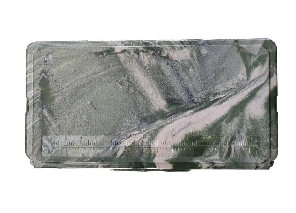 Unique Personalized Viking Series 75 QT Cooler Customized Coolers Gifts for Men by Groovy Guy