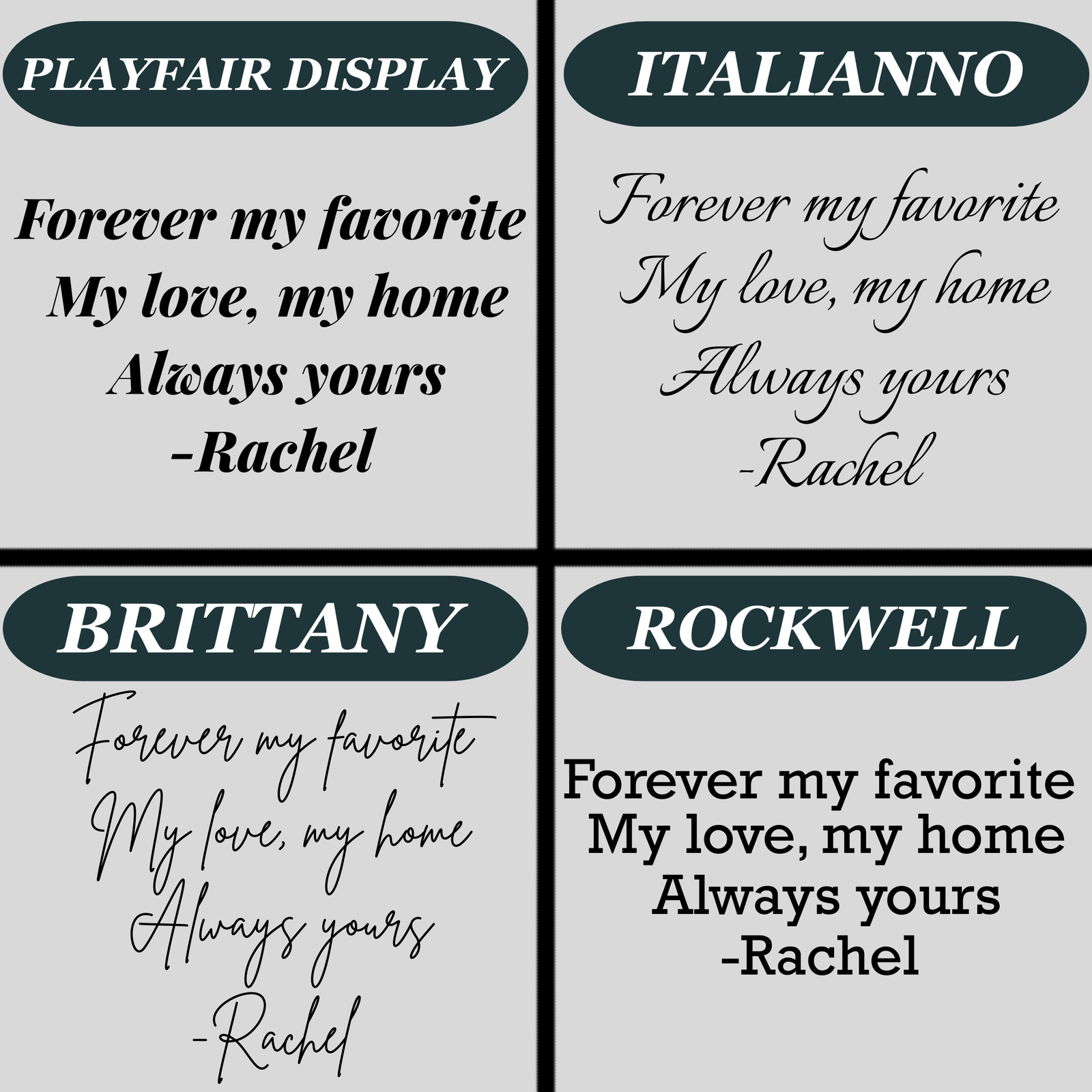 Personalized Whiskey Glass with Hidden Message