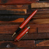 The Engrav-Elegance Pen Set